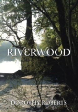 Bertrand.pt - Riverwood