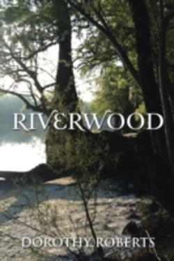 Bertrand.pt - Riverwood