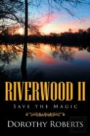 Riverwood Ii