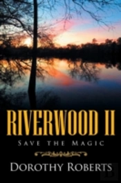 Riverwood Ii