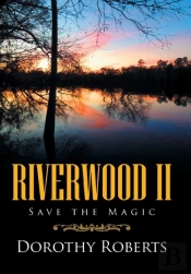 Riverwood Ii