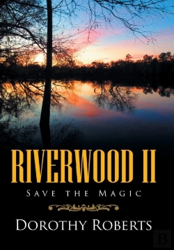 Bertrand.pt - Riverwood Ii