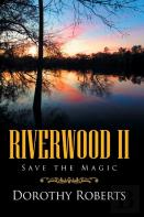 Riverwood Ii