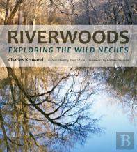 Riverwoods