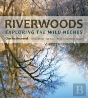 Riverwoods