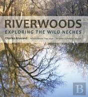 Riverwoods