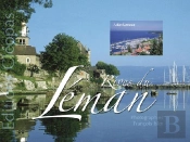 Rives Du Léman