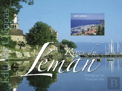 Bertrand.pt - Rives Du Léman