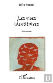 Rives Identitaires