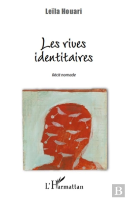 Bertrand.pt - Rives Identitaires