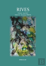 Rives