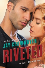 Riveted