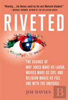 Riveted