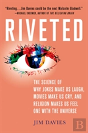 Riveted