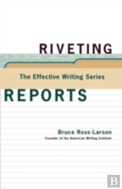 Bertrand.pt - Riveting Reports