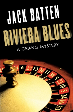 Bertrand.pt - Riviera Blues