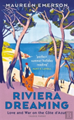 Bertrand.pt - Riviera Dreaming