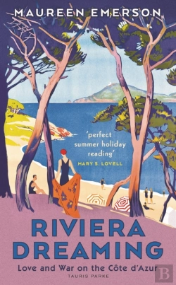Bertrand.pt - Riviera Dreaming