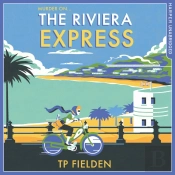 Riviera Express