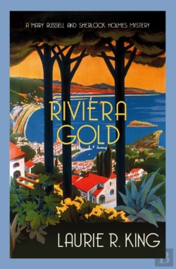 Bertrand.pt - Riviera Gold