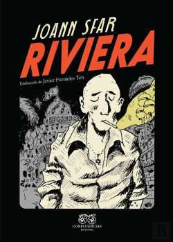 Bertrand.pt - Riviera