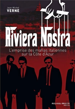 Bertrand.pt - Riviera Nostra