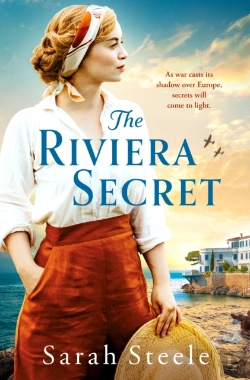 Bertrand.pt - Riviera Secret