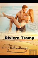 Riviera Tramp