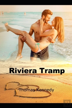 Bertrand.pt - Riviera Tramp