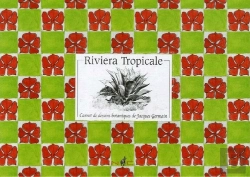 Bertrand.pt - Riviera Tropicale