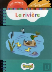 Riviere