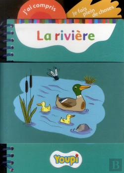 Bertrand.pt - Riviere