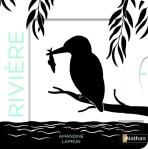 Rivière