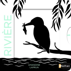 Bertrand.pt - Rivière