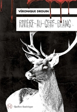Bertrand.pt - Rivière-Au-Cerf-Blanc
