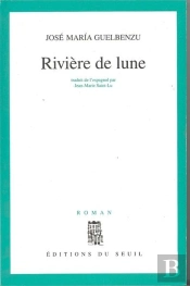 Riviere De Lune