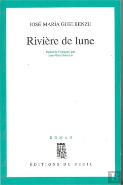 Bertrand.pt - Riviere De Lune