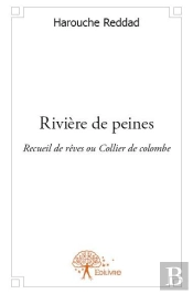 Riviere De Peines
