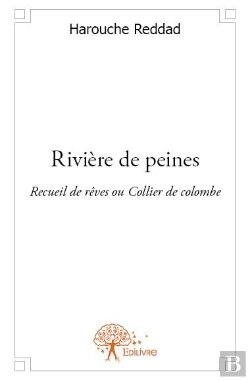 Bertrand.pt - Riviere De Peines
