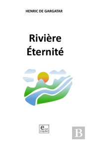 Riviere Eternite