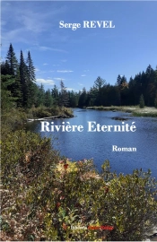 Rivière Éternité
