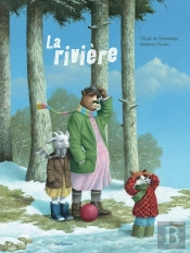 Riviere (La)