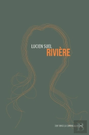 Rivière
