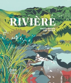Bertrand.pt - Rivière