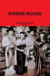 Rivière-Rouge