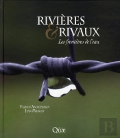 Rivieres Et Rivaux