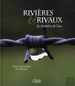 Bertrand.pt - Rivieres Et Rivaux