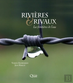 Bertrand.pt - Rivières Et Rivaux