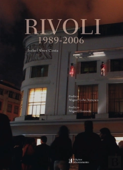 Bertrand.pt - Rivoli 1989 - 2006