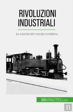 Bertrand.pt - Rivoluzioni Industriali